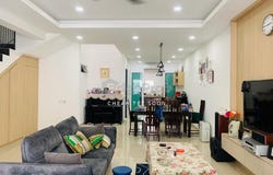 Telok Panglima Garang, Selangor 42500