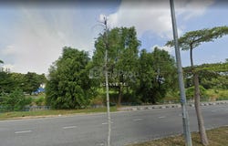 Puchong, Selangor 47100