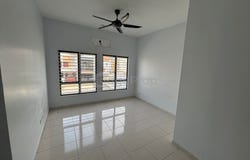 Shah Alam, Selangor 40170