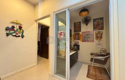 Bangsar, Bangsar, Kuala Lumpur 59100