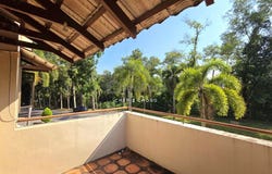 Jalan Bukit Meru, Ipoh, Perak 30020