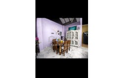 Jalan Tasik Puteri, Rawang, Selangor 48300