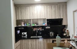 J, Semenyih, Selangor 43000