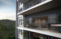 Jalan KPB 18, Cheras, Selangor 43200