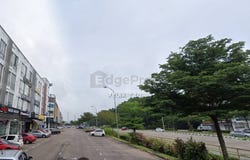 Oasis 2 @ Tropicana Danga Cove, Masai, Johor 81750