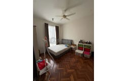 Iskandar Puteri, Johor 79250
