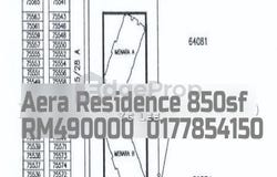 Jalan PJS 5/28, Kampung Ghandi, Petaling Jaya, Selangor 46150