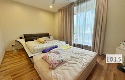 Shah Alam, Selangor 40460
