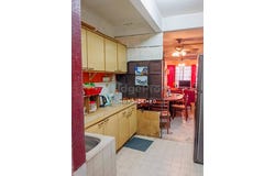 Seri Kembangan, Selangor 43300