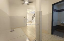 Jalan DC 1, Sungai Buloh, Selangor 47000