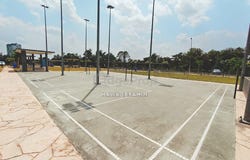 43500, Selangor, Kajang, Selangor 43000