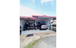 kuantan, Kuantan, Pahang 25150