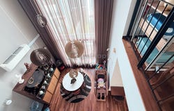 Ampang, Selangor 68000