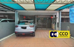 Ipoh, Perak 31400