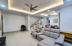 Semenyih, Selangor 43700