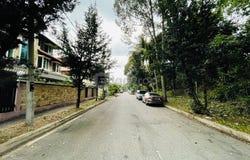 Petaling Jaya, Selangor 47830