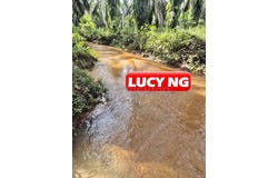 Kulim, Kedah 09000