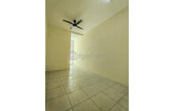 PLOT 61,-, TAMAN KLEBANG MUTIARA, 31200, Kinta, Perak