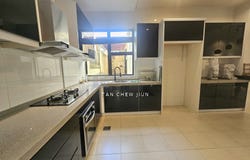 Batu 9 Cheras, Batu 9th Cheras, Selangor 43200