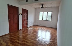 Damansara Damai, Selangor 47830