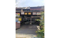Petaling Jaya, Selangor 47301