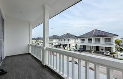 Semenyih, Selangor 43700