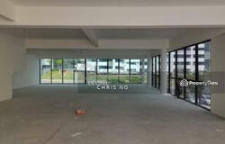 Sepang, Selangor 43900