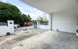 Semenyih, Selangor 43500
