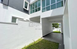 Semenyih, Selangor 43500