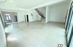 Jalan Bestari, Klang, Selangor 42500