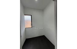Pasir Gudang, Johor 81700