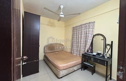 Off Jalan Ampang, Kuala Lumpur, 68000, Kuala Lumpur, Ampang, Kuala Lumpur 68000