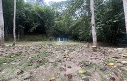Hulu Langat, Selangor 43100