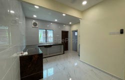 Jalan Telipot 4A, Rawang, Selangor 48300
