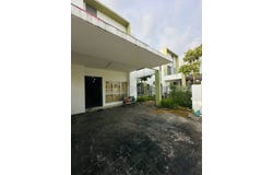 Dengkil, Selangor 43800