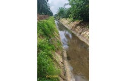 Kuala Langat, Selangor