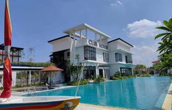Perak, Ipoh, Perak 31350