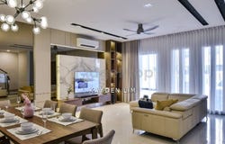 Cheras, Kuala Lumpur 56000