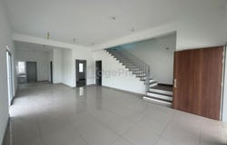 Klang, Selangor 42000