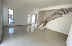 Bangi, Selangor 43000