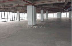 Pudu, Kuala Lumpur 55200