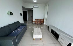 Johor Bahru, Johor 80050