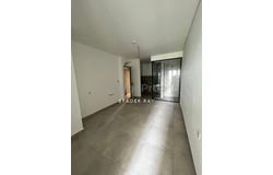 Shah Alam, Selangor 40150