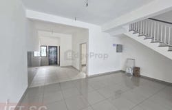 Bandar Bukit Raja, Selangor 41050