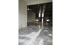 Rawang, Selangor 48000
