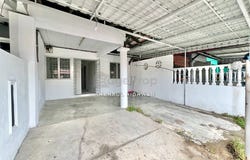 Fasa 7, Semenyih, Selangor 43500