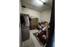 Ipoh, Perak