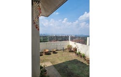 Section 9, Shah Alam, Selangor 40100
