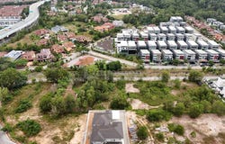 Shah Alam, Selangor 40170