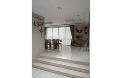 Jalan Anjung Residensi 1/3, Kajang, Selangor 43000